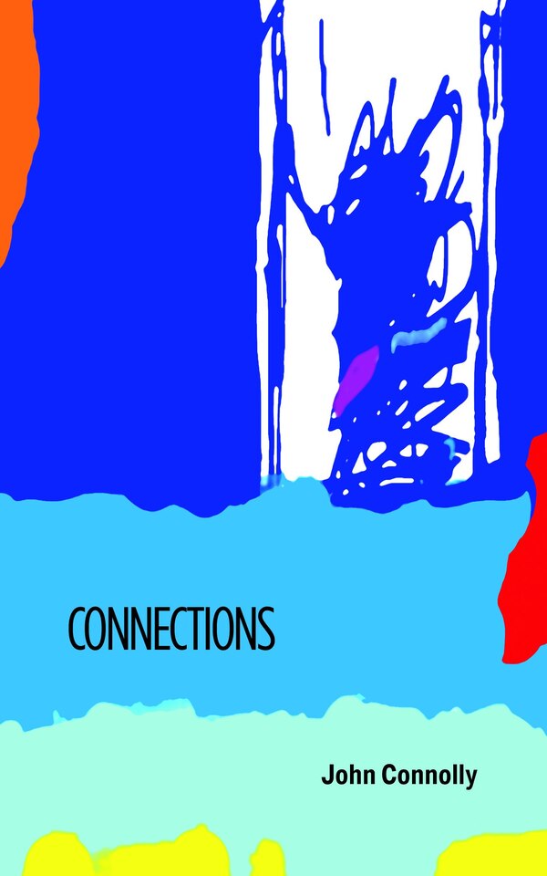 Connections by John Connolly, Paperback | Indigo Chapters