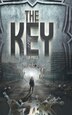 The Key by J B Price, Hardcover | Indigo Chapters