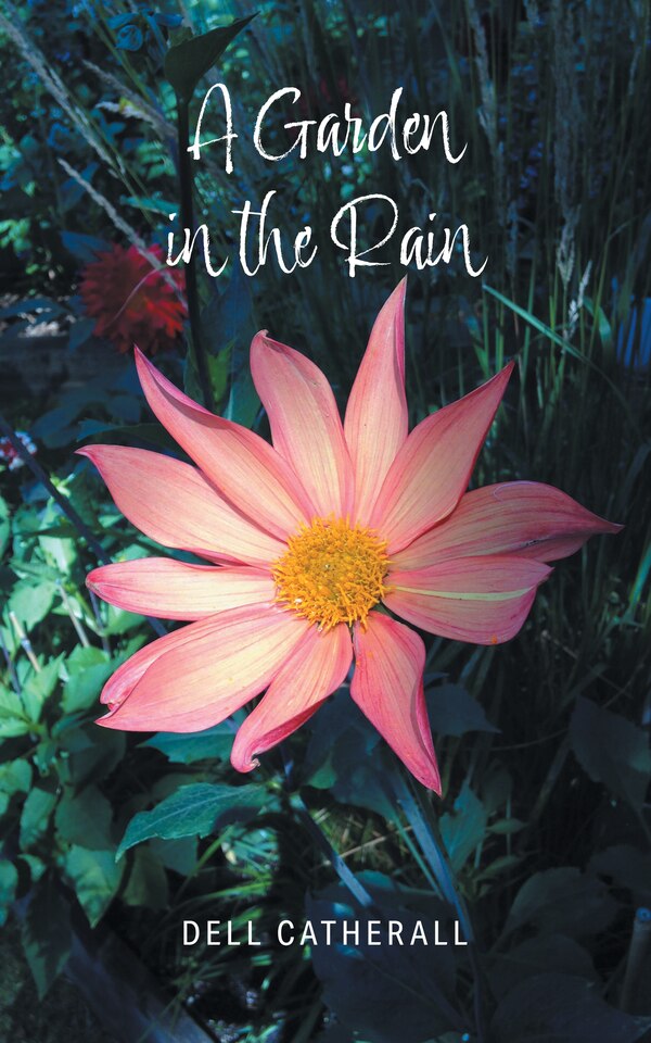 A Garden in the Rain by Dell Catherall, Paperback | Indigo Chapters