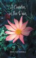 A Garden in the Rain by Dell Catherall, Hardcover | Indigo Chapters