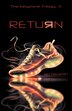 Return by Ian Houston, Paperback | Indigo Chapters