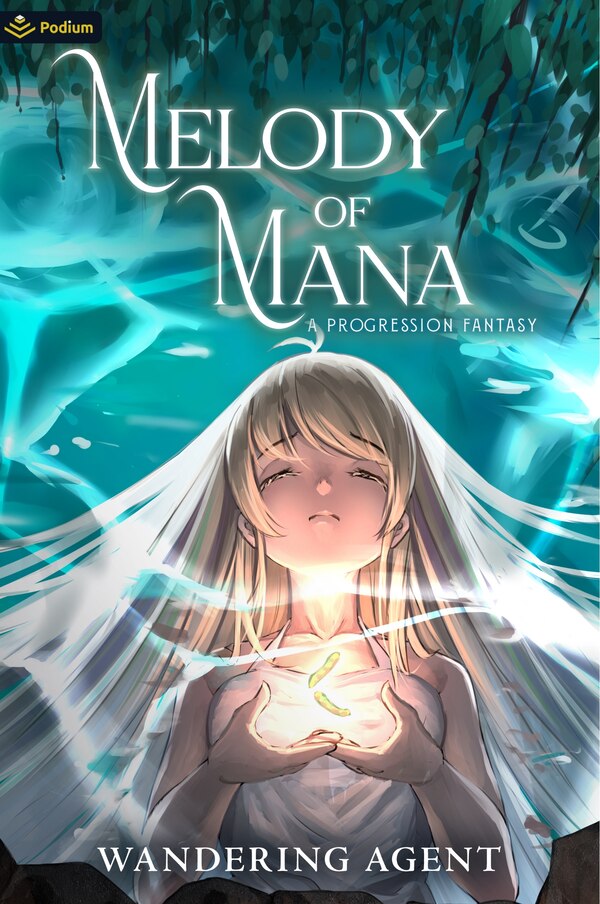 Melody of Mana by Wandering Agent, Paperback | Indigo Chapters