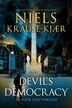 Devil's Democracy by Niels Krause-Kjær, Paperback | Indigo Chapters