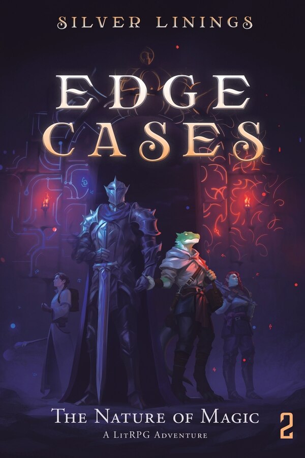 The Nature of Magic by Silver Linings, Paperback | Indigo Chapters