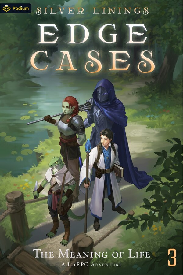 The Meaning of Life by Silver Linings, Paperback | Indigo Chapters