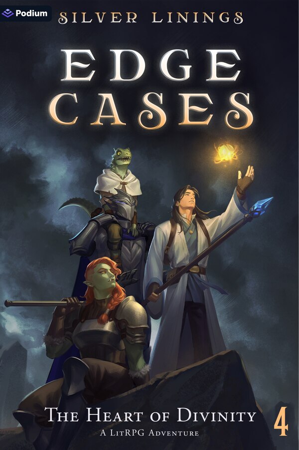 The Heart of Divinity by Silver Linings, Paperback | Indigo Chapters