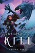 Dressed to Kill by Crown Fall, Paperback | Indigo Chapters