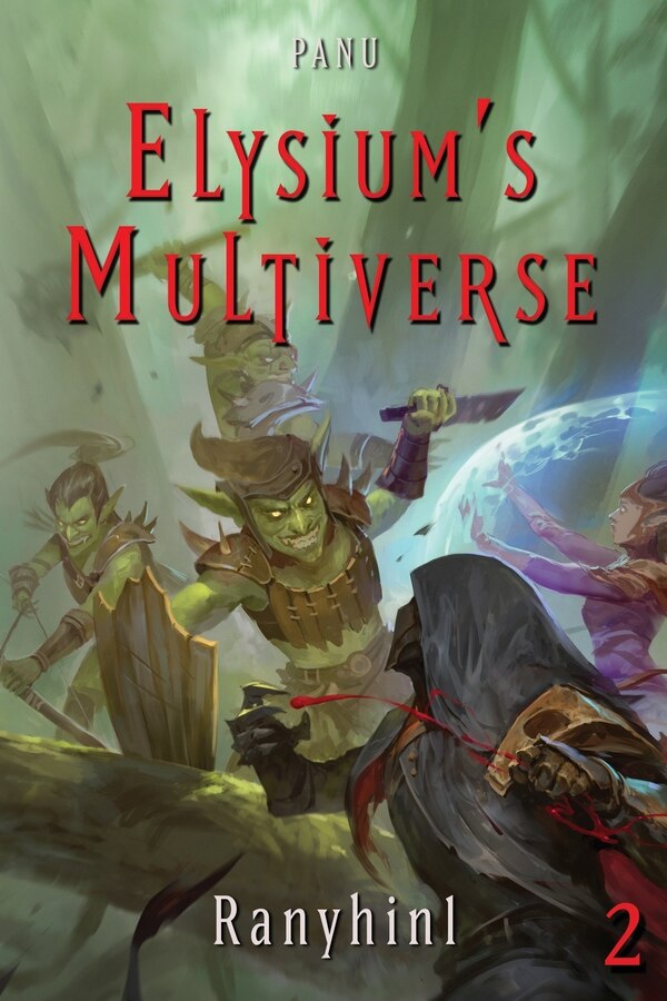 Panu by Ranyhin1 Ranyhin1, Paperback | Indigo Chapters