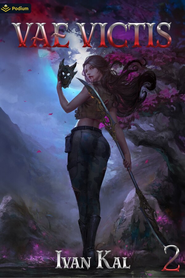 Vae Victis 2 by Ivan Kal, Paperback | Indigo Chapters