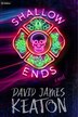 Shallow Ends by David James Keaton, Paperback | Indigo Chapters