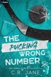 The Pucking Wrong Number by C.R. Jane, Paperback | Indigo Chapters