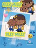 Silly Milly Y Las Tonterías del Día de la Foto (Silly Milly and the Picture Day Sillies) Bilingual by Laurie Friedman, Paperback | Indigo Chapters