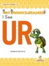 I See Ur by Shannon Anderson, Hardcover | Indigo Chapters