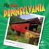 Pennsylvania by Christina Earley, Reinforced Library Binding | Indigo Chapters