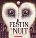Festin de nuit by Eric Fan, Hardcover | Indigo Chapters