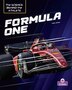 Formula One by India James, Hardcover | Indigo Chapters