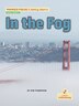 In the Fog by Kim Thompson, Paperback | Indigo Chapters
