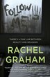 Follow Me by Rachel Graham, Paperback | Indigo Chapters
