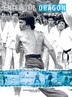 Bruce Lee by Ricky Baker, Hardcover | Indigo Chapters