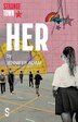 HER by Jennifer Adam, Paperback | Indigo Chapters