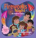 Fireworks Night by Callum Knight, Hardcover | Indigo Chapters