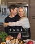 Habit by Josie Boulding, Paperback | Indigo Chapters