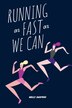 Running as Fast as We Can by Molly Hurford, Paperback | Indigo Chapters