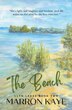 The Beach by Marron Kaye, Paperback | Indigo Chapters