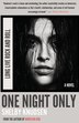 One Night Only by Shelby Knudsen, Paperback | Indigo Chapters