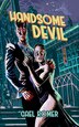 Handsome Devil by Gael Romer, Paperback | Indigo Chapters