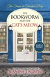 The Bookworm and The Cat's Meow by Jeanine Lauren, Paperback | Indigo Chapters