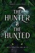The Hunter and the Hunted by Ashley Godschild, Paperback | Indigo Chapters
