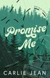 Promise Me by Jean, Paperback | Indigo Chapters