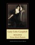 Lady Colin Campbell by Kathleen George, Paperback | Indigo Chapters