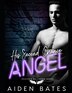 His Second Chance Angel by Aiden Bates, Paperback | Indigo Chapters