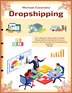 Dropshipping by Michael Ezeanaka, Paperback | Indigo Chapters