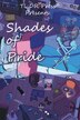 Shades of Pride by Camden M Collins, Paperback | Indigo Chapters