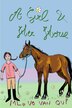 A Girl And Her Horse by ML Vo Van Qui, Paperback | Indigo Chapters