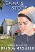 Emma's Story by Brenda Maxfield, Paperback | Indigo Chapters