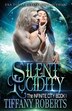 Silent Lucidity by Tiffany Roberts, Paperback | Indigo Chapters