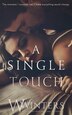 A Single Touch by Willow Winters, Paperback | Indigo Chapters