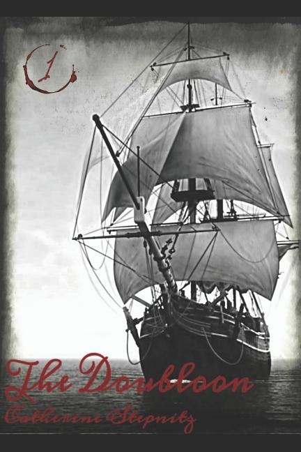 The Doubloon by Catherine Stepnitz, Paperback | Indigo Chapters