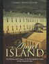 Angel Island by Charles River, Paperback | Indigo Chapters