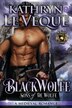 BlackWolfe by Kathryn Le Veque, Paperback | Indigo Chapters