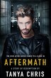 Aftermath by Tanya Chris, Paperback | Indigo Chapters