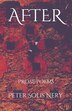 After by Peter Solis Nery, Paperback | Indigo Chapters