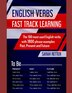 English Verbs by Sarah Retter, Paperback | Indigo Chapters