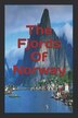 The Fjords Of Norway by Harvard R H, Paperback | Indigo Chapters