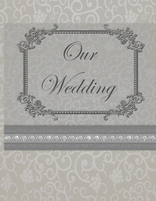 Our Wedding by L S Goulet, Paperback | Indigo Chapters