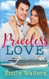 Priceless Love by Emily Walters, Paperback | Indigo Chapters